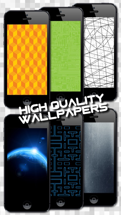 Nerdy Backgrounds - Wallpapers and Themes for Geeks and Nerds!