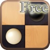 My Checkers Free Great for children and adults HD