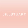 JILLSTUART　camera