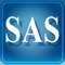 This App is to learn SAS Base Programming and certification