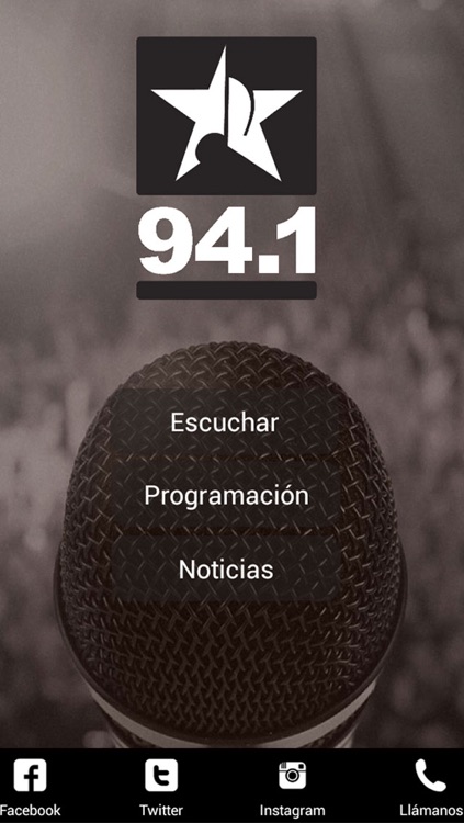 La94.fm