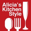 艾立夏食譜 Alicia's Kitchen Style