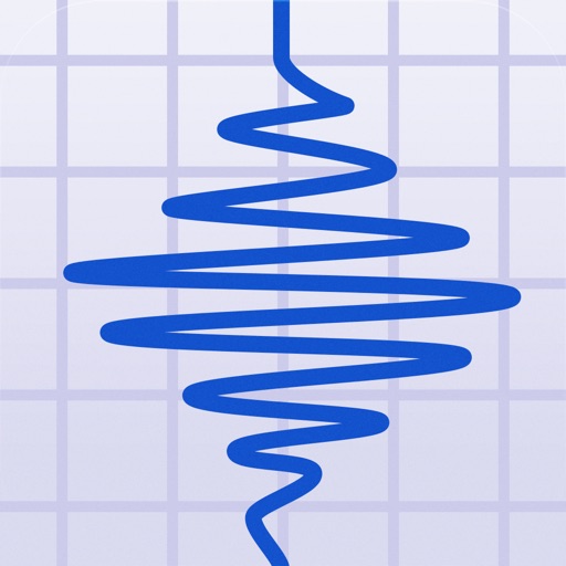Seismometer
