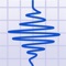 Measure everything that vibrates, shakes or moves
