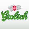 Grolsch Game icon