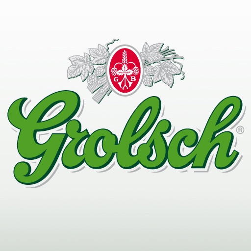 Grolsch Game