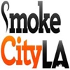 Smoke City LA
