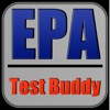 EPA Test Buddy