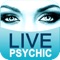 Live Psychic
