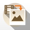Photo from Video Free - Grab Perfect Photos Inside Video iPad Edition