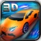 3D Street Racing – Race Fast Cars Like Lamborghini, Bugatti, Mercedes Free Racer Game