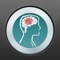 Traumatic brain injury (TBI) is the main cause of mortality and morbidity in the young population worldwide