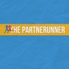 The Partnerunner Mag