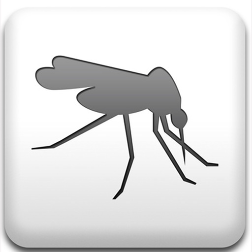 Anti Mosquito - with Flashlight & Brightness Control Pro icon