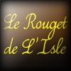 Le Rouget de L'Isle