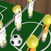 Kickme Table Football (Foosball)