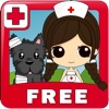 My Pet Hospital