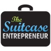Suitcase Entrepreneur