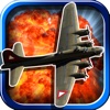 WW2 Bomber World War Two Free Game