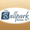 The Ballpark Austin