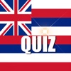 Hawaiian Quiz