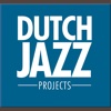 Dutch Jazz Portraits