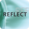 Reflect Magazine