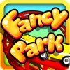 Fancy Park