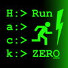 Hack Run ZERO apk