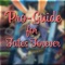 Pro-Guide for Fates Forever