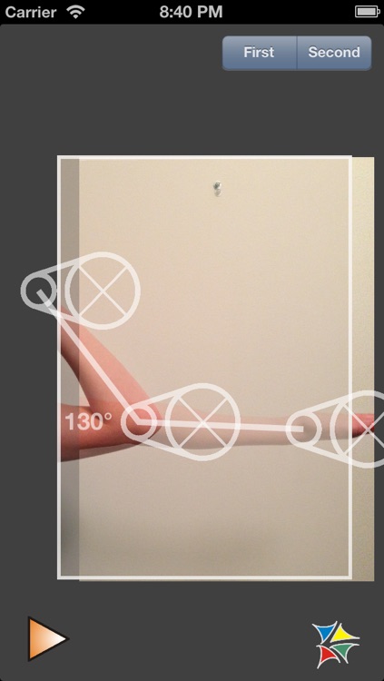 PhotoGoniometer