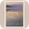 The Awakening Deck offers gentle daily guidance from pre-eminent spiritual teacher and pioneering author, Shatki Gawain