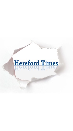 Hereford Times