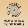 iVittoriale