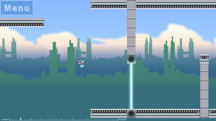 G-Switch screenshot-3