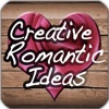 Surprise her Creative Romantic Ideas - Guide to spice up your relationship with unique tips