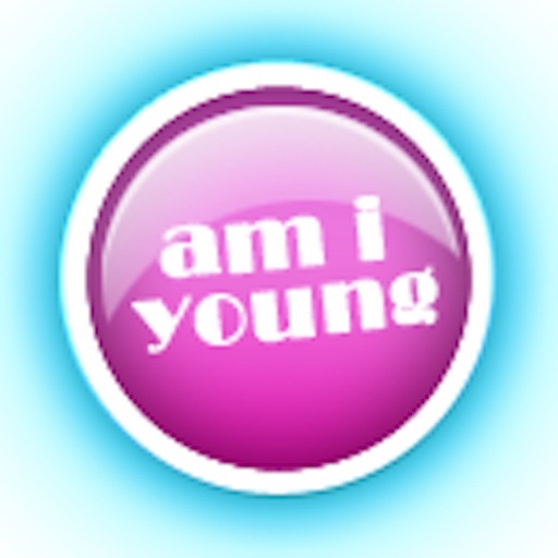 AmIYoung