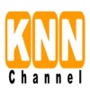 Kurdish News Network