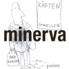 Minerva 2/2014