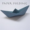 Paper Folding