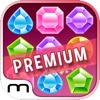 Diamond Crusher Premium