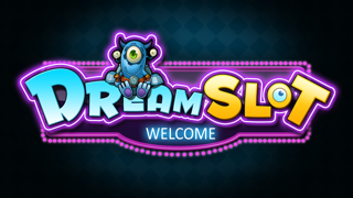 Dream slot casino dreamslot casino pw