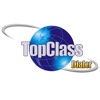 Topclass Dialer