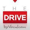 TheDrive by Vocalcom