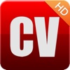 CVSourceHD