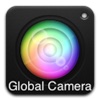 Global Camera Free