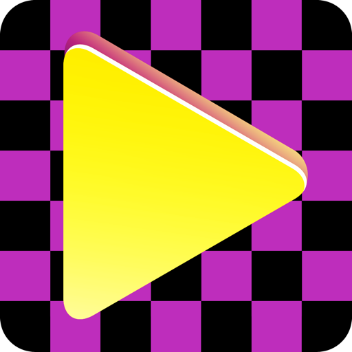 Movavi Media Player