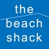 The Beach Shack