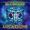 The most complete, clear and easy graphic guide to all Datacrons for SWTOR