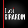 Loi Girardin